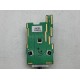 KEY CONTROLLER BOARD BN41-02522A